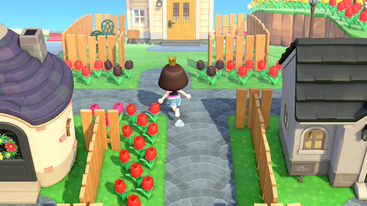/images/animal-crossing-new-horizons-gameplay.jpg