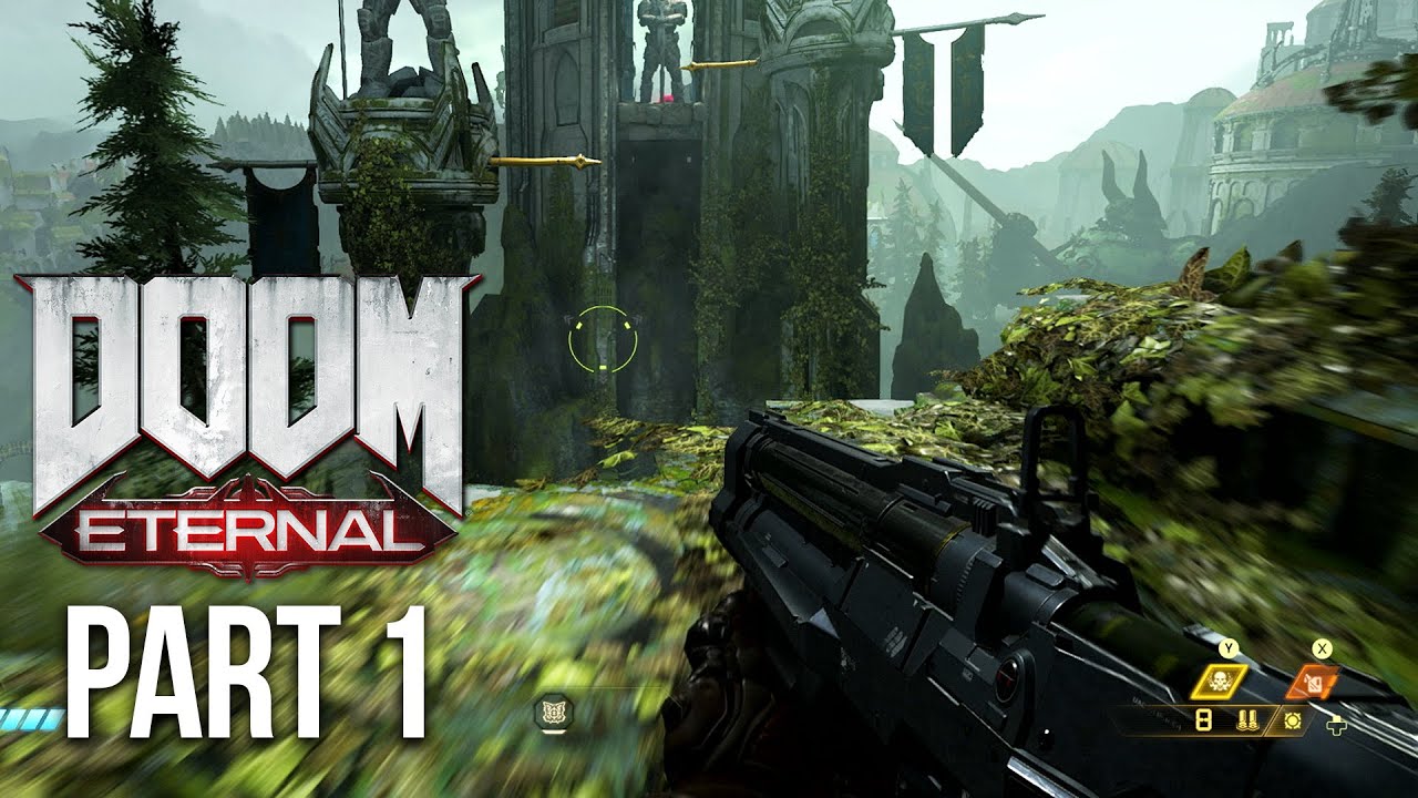 /images/doom-eternal-gameplay.jpg