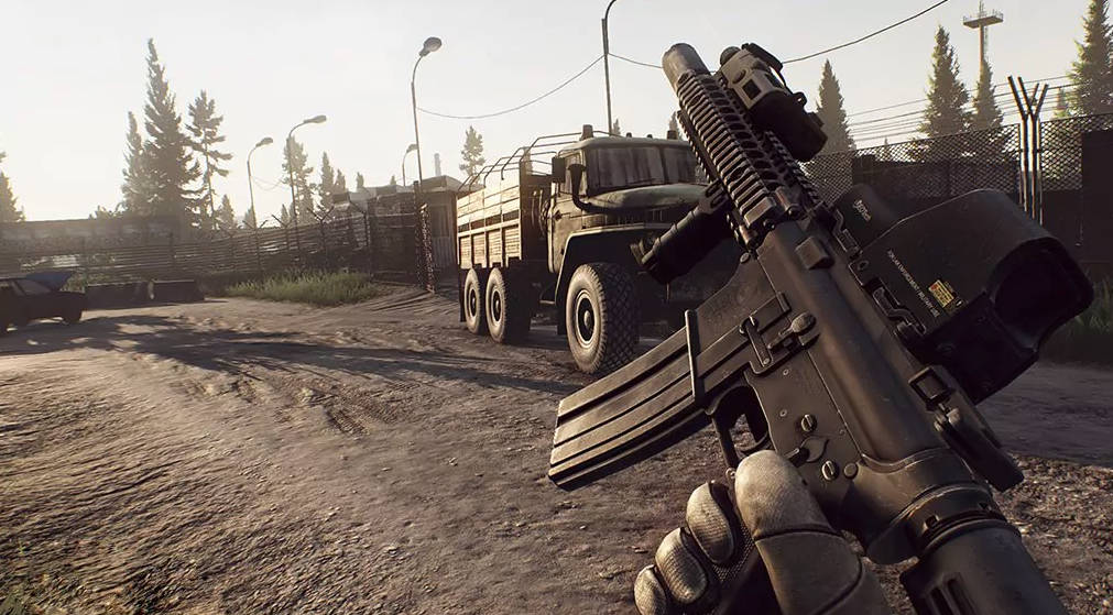 /images/escape-from-tarkov-gameplay.jpg
