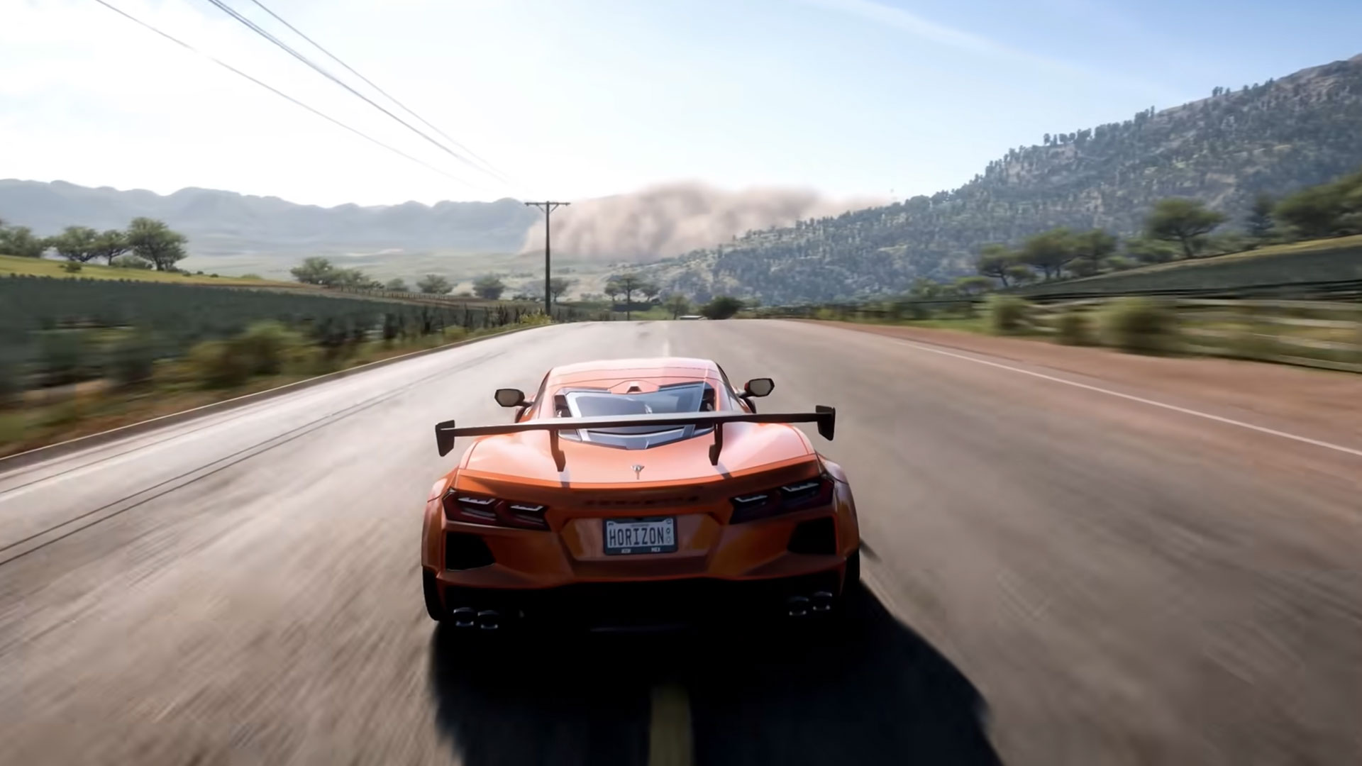 /images/forza-horizon-5-gameplay.jpg