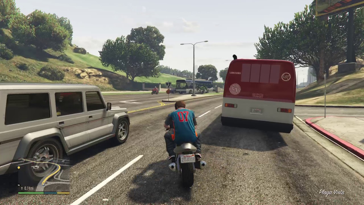 /images/grand-theft-auto-v-gameplay.jpg