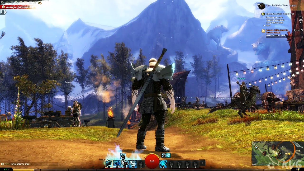 /images/guild-wars-2-gameplay.jpg