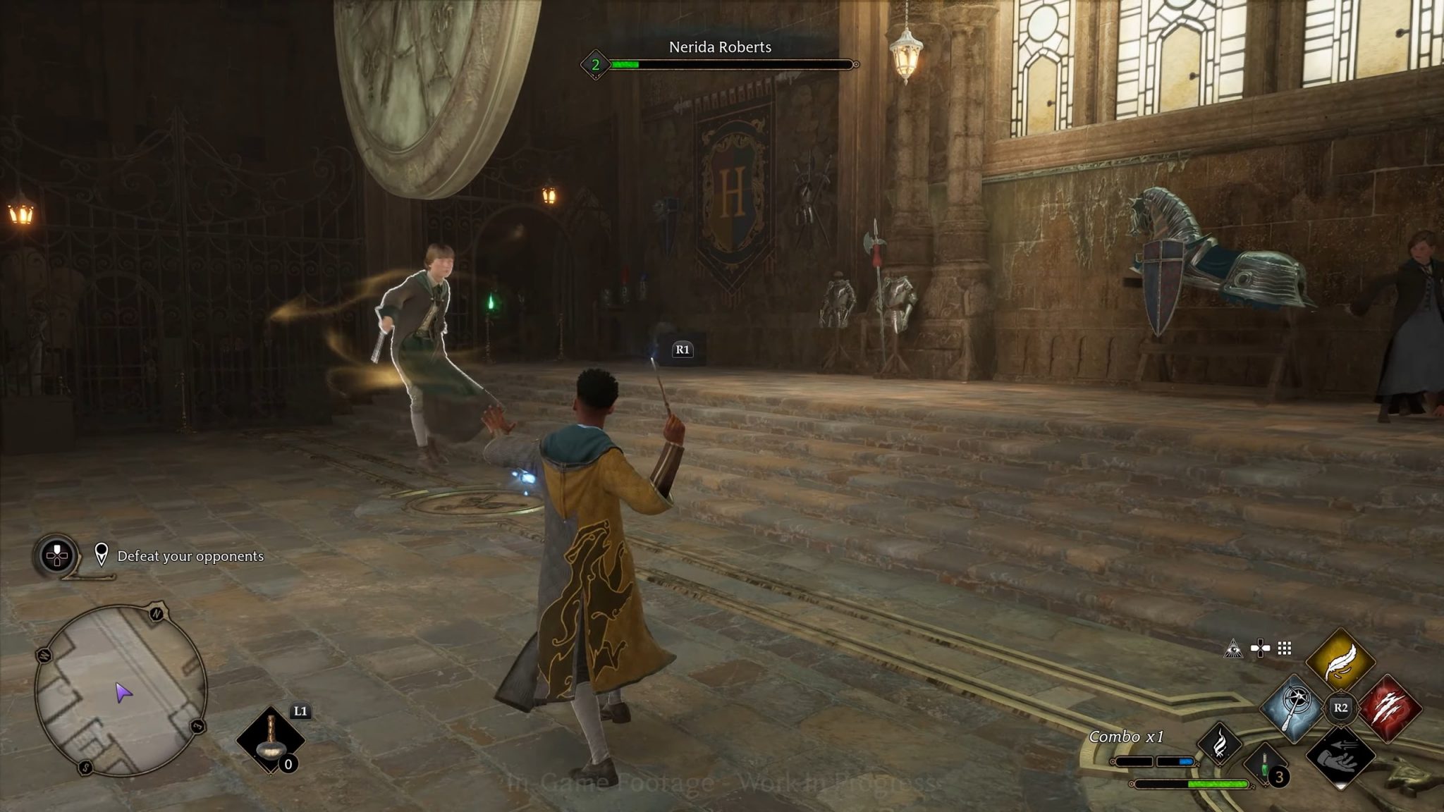/images/hogwarts-legacy-gameplay.jpg