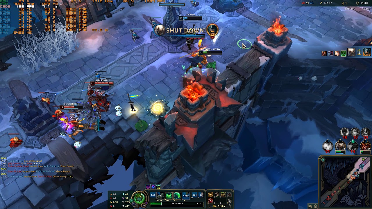 /images/league-of-legends-gameplay.jpg