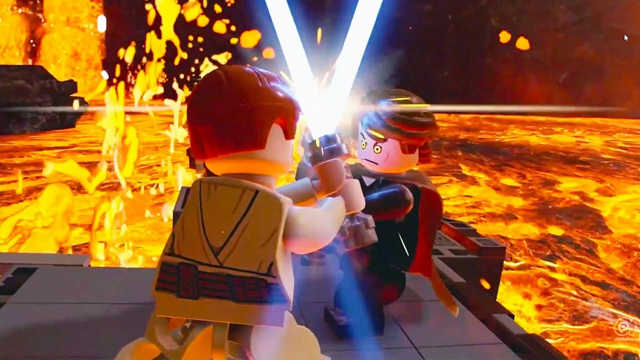 /images/lego-star-wars-skywalker-saga-gameplay.jpg