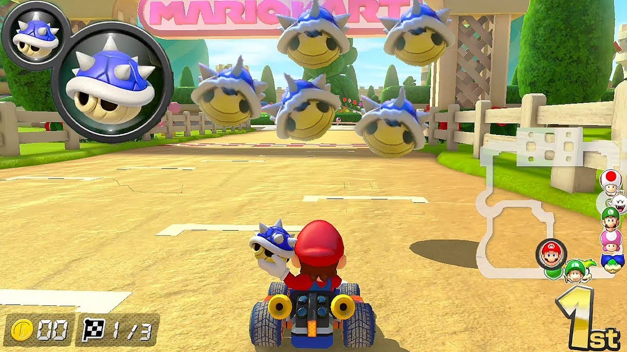 /images/mario-kart-8-deluxe-gameplay.jpg