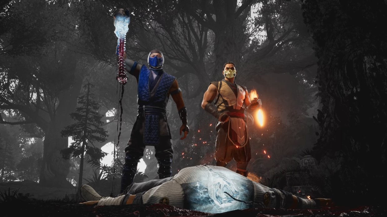 /images/mortal-kombat-1-gameplay.jpg