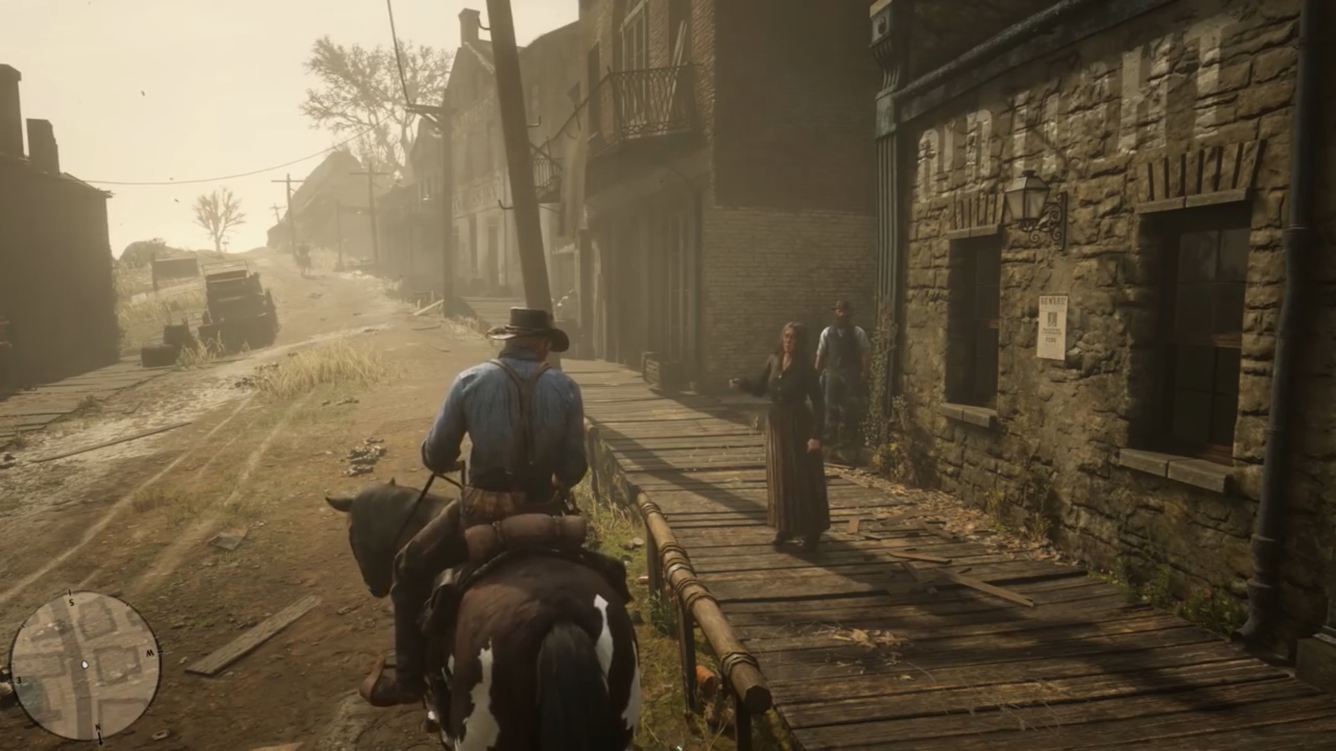 /images/red-dead-redemption-2-gameplay.jpg