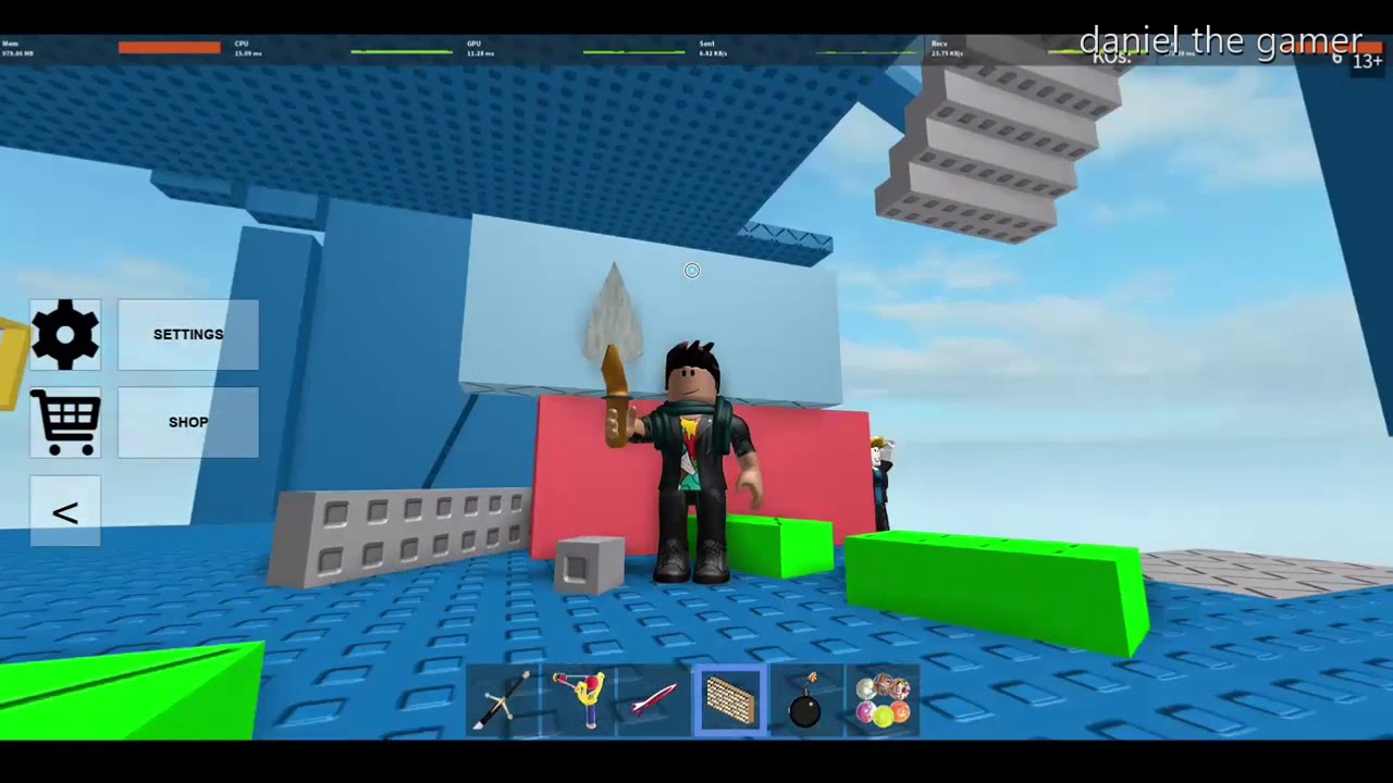 /images/roblox-gameplay.jpg