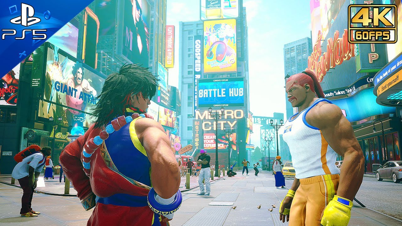 /images/street-fighter-6-gameplay.jpg