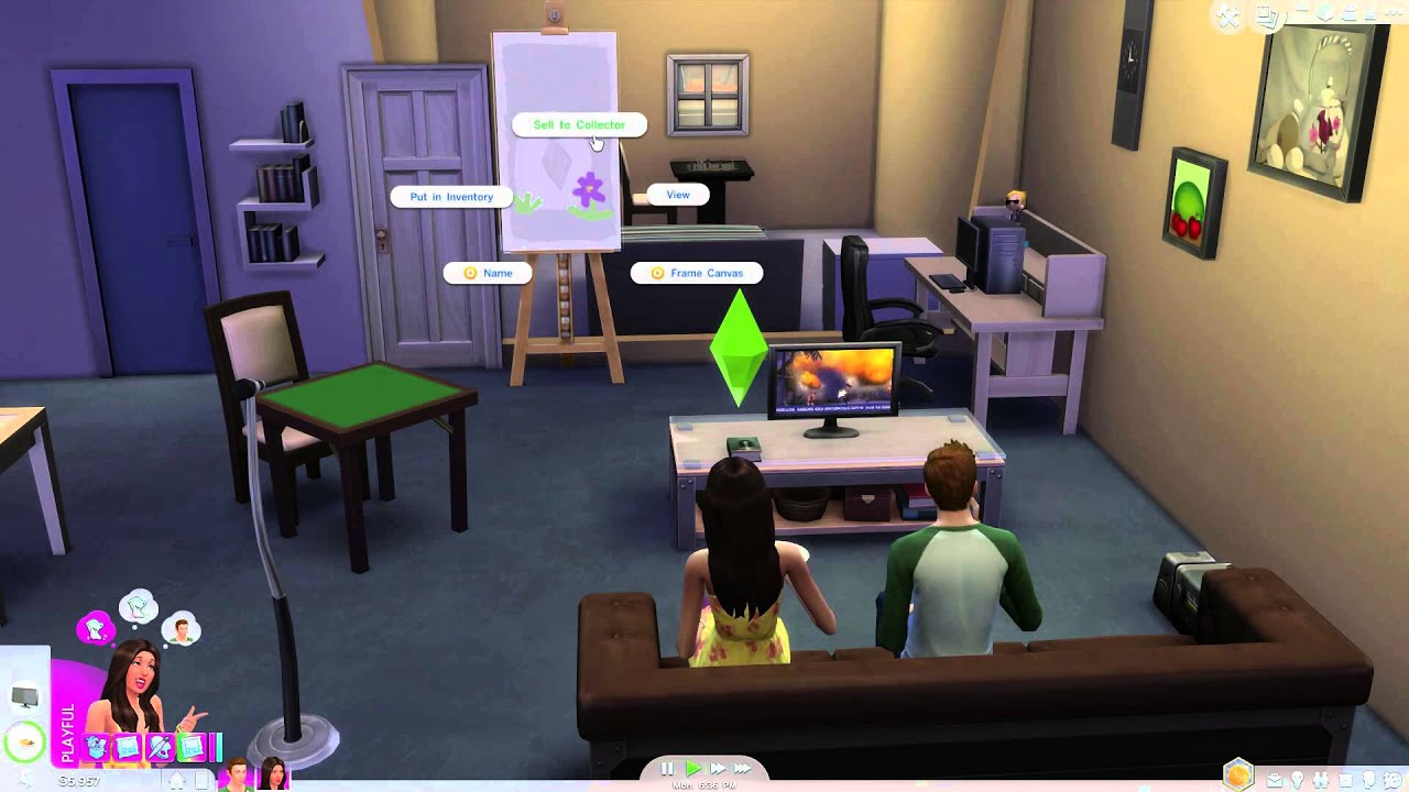 /images/the-sims-4-gameplay.jpg