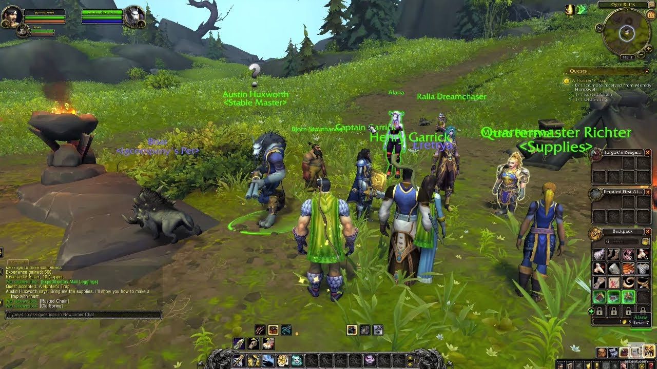 /images/world-of-warcraft-gameplay.jpg