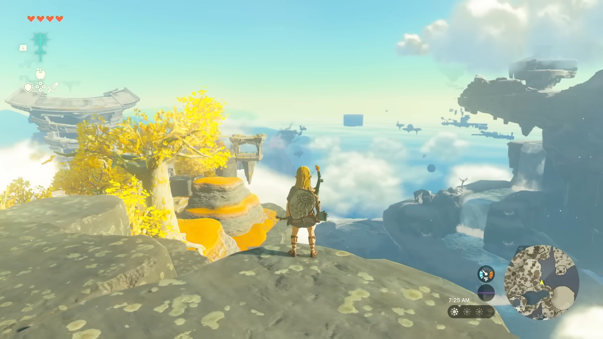 /images/zelda-tears-of-the-kingdom-gameplay.jpg